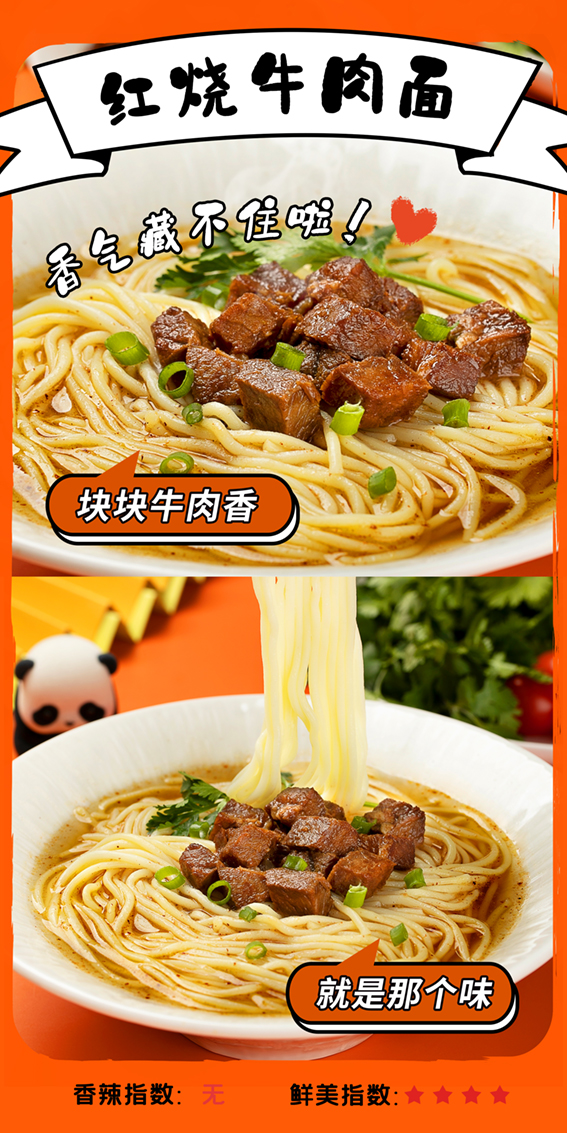 開一家米線店